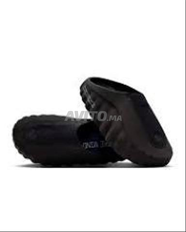 Nike Mind collab Fragments Design - 2