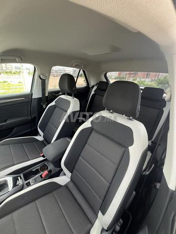 تي روك 2021 ديوان 2025 - 2