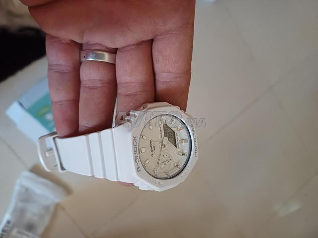 Montre G-SHOCK - 2