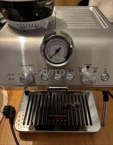 ديلونجي سبيشاليتا بسعر جيد جداً - 2