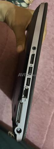 HP EliteBook 840 G2 8 جيجا 256 SSD - 2