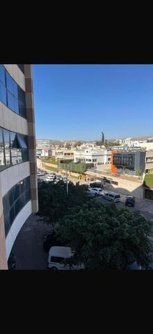 Plateau Bureau Spacieux à Louer à Talborjt