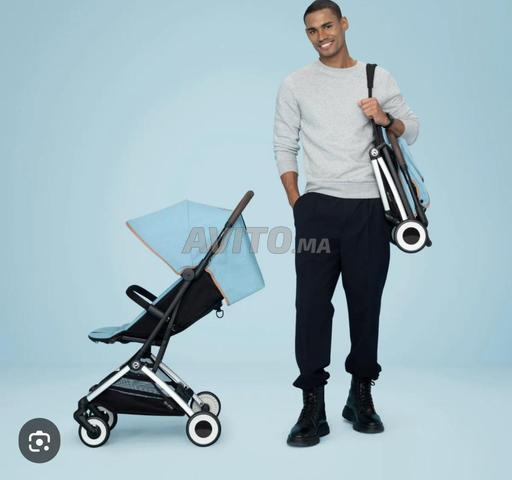 سايبكس أورفيو - 2