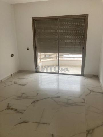 Appartements excellents à louer