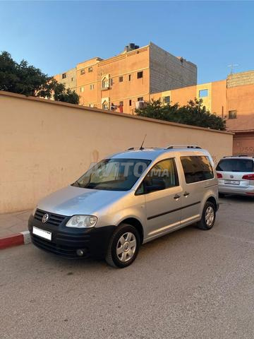 سيارة ممتازة