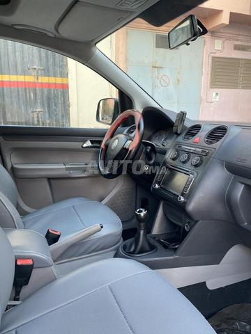 سيارة ممتازة - 2