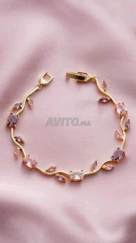 سوار توليب 🌷