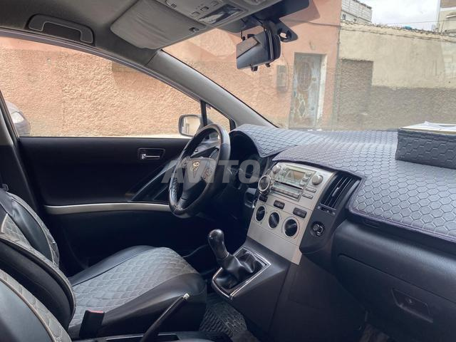 سيارة جيدة - 2