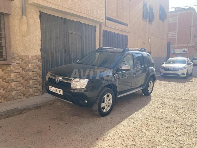 اليد الأولى - 2