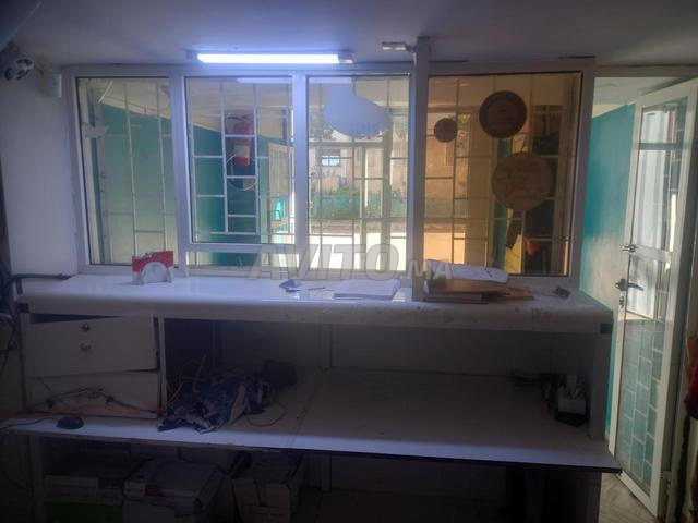 محل تجاري للبيع