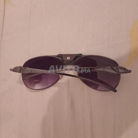 نظارات شمسية فينتيج أصلية كارتييه باريس 🇨🇵 - 2