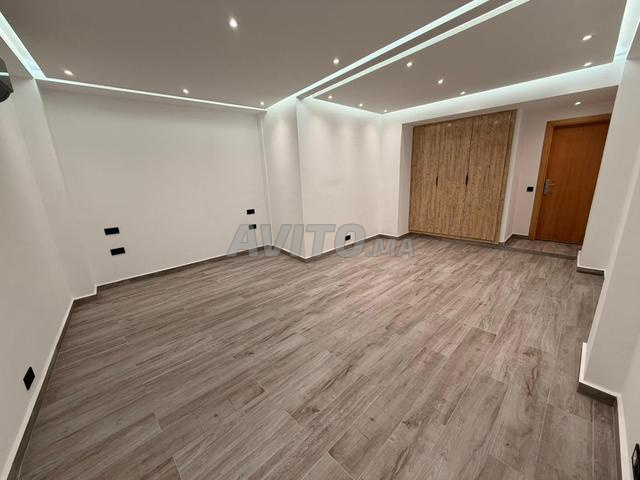 vente studio duplex centre ville - 2