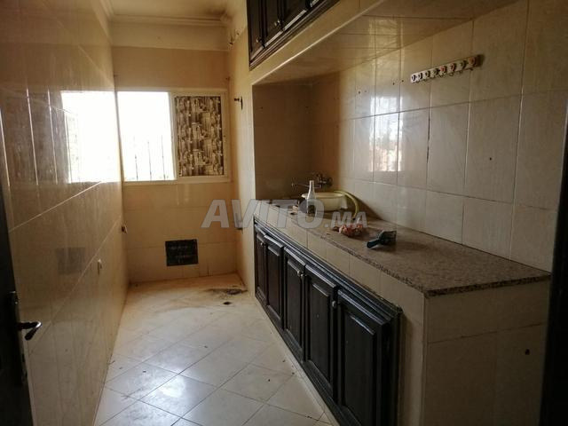 شقة للكراء - 2