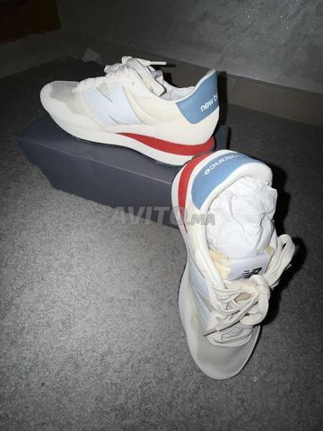 New Balance 237 originale