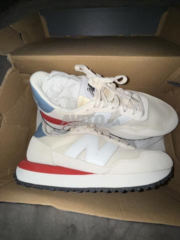 New Balance 237 originale - 2