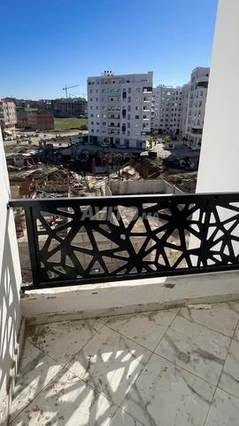 Appartement à vendre complexe Hassani avec soutien - 2