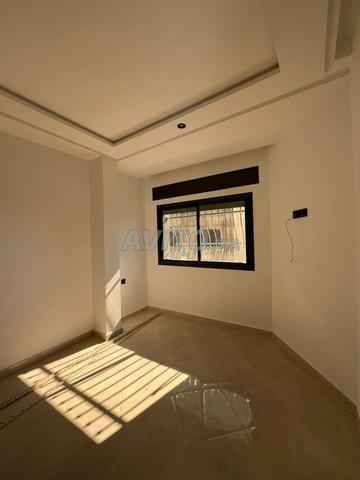 Appartement à louer - 2