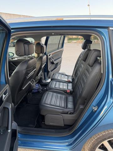 توران 2019 ديوان 2025 - 2