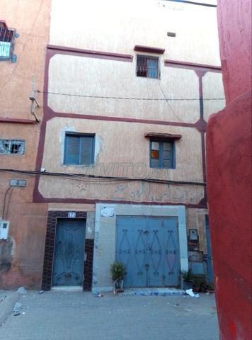 محل للإيجار - 2