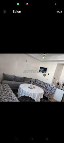 أولاد الطيب قرب مطار فاس سايس ب5 دقائق مرحبا 😊 - 2