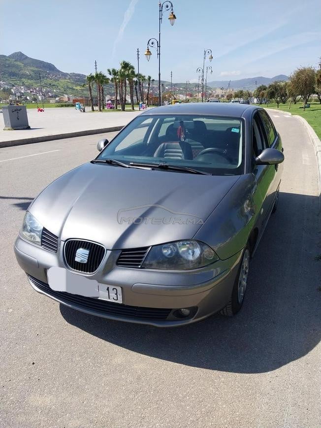 seat - سياط