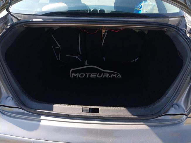 seat - سياط