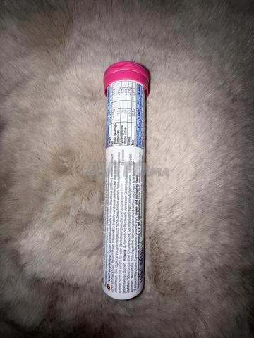 Des vitamines🇩🇪 - 2