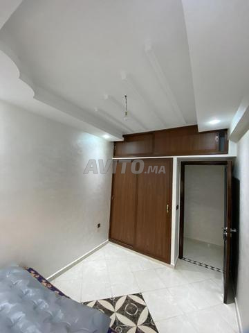 Appartement à vendre à Tit Mellil - 2