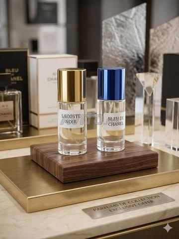 Tanger Boukhalef - 2