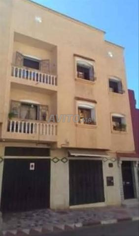تجزئة الوحدة - 2