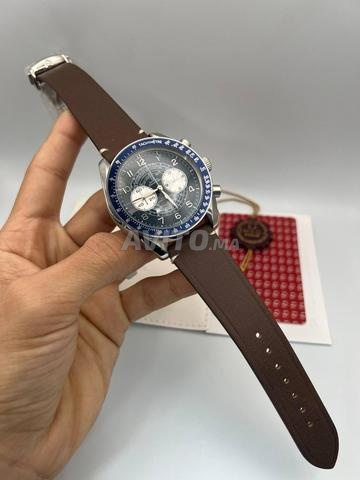 Montre Omega Homme OM0544