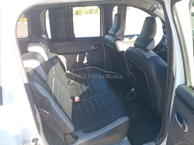 DACIA LODGY 2023  للبيع
