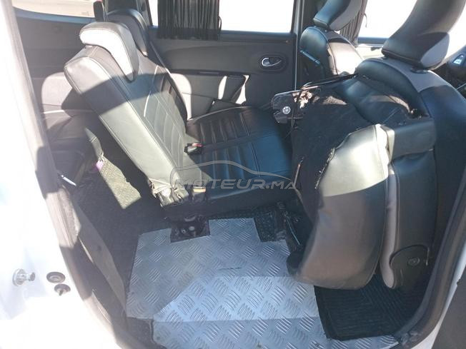 DACIA LODGY 2023  للبيع