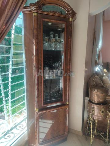 Deux coins d'Italie - 2