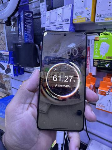 Oppo Find X8 Pro - 2