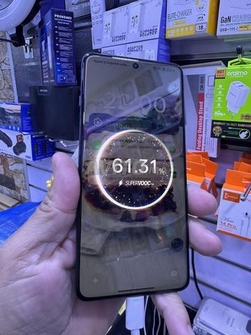 أوبو فايند X8 برو