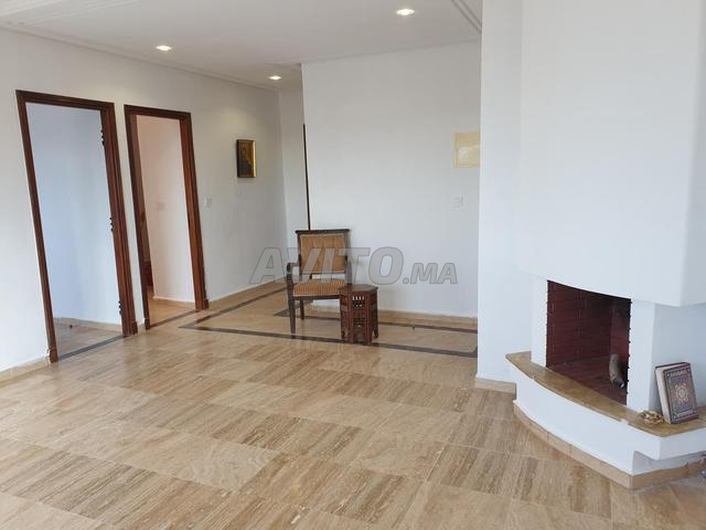 شقة للبيع 132 متر مربع في الجديدة - 2