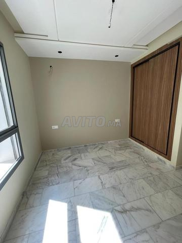 Je mets des appartements à louer Fès Maroc - image 3