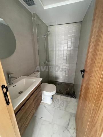 Je mets des appartements à louer Fès Maroc - image 5