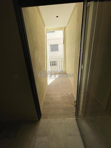 Je mets des appartements à louer Fès Maroc - image 4