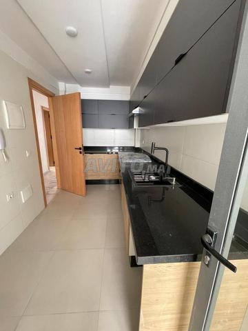 أضع شققاً للإيجار فاس المغرب - 2