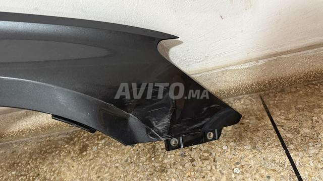 قطعة أودي A3 2025 - 2