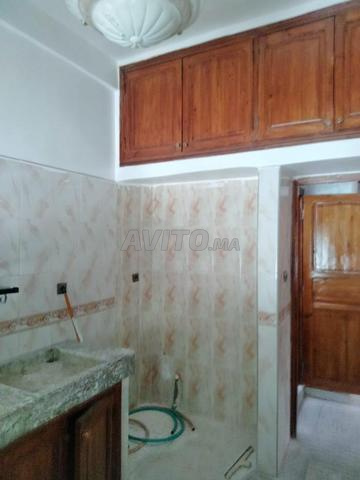 شقة للبيع بفاس - 2