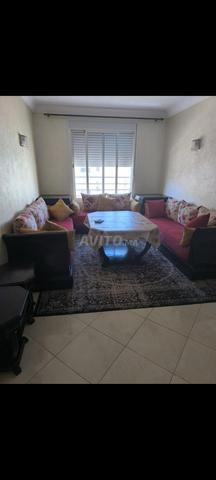 bel appartement a louer  - 2