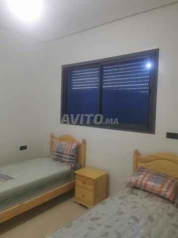 Ajdir. Al Hoceima - 2