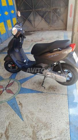 المحاميد 10 - 2