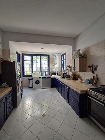 villa art déco à louer  - 2