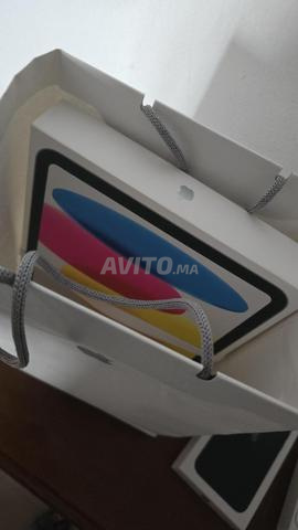 آيباد A16 128 جيجابايت - 2