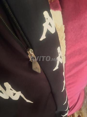 Boulevard Chefchaouni Ain Sbaa - 2