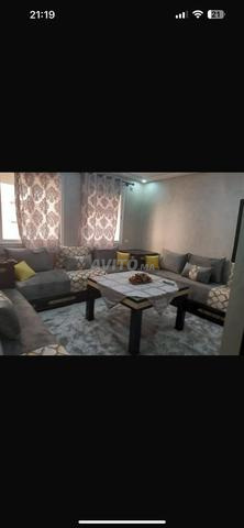 Hay Salam appartement à louer à la journée - image 3